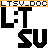 LTsv_doc